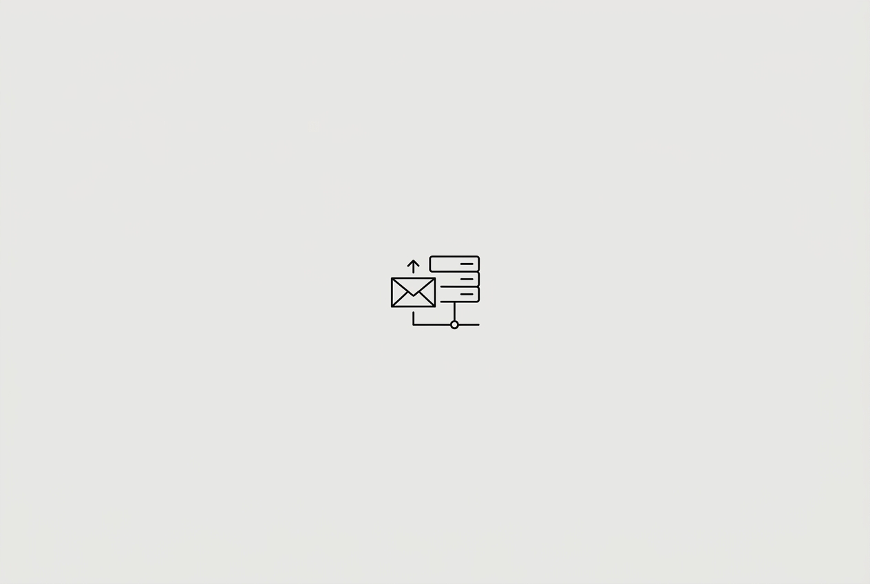 Resend ile Mail Kurulumu (Coolify + PocketBase)